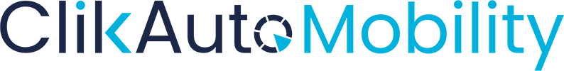 Logotipo BYD